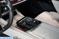 BMW 750 (Seria 7) din 2025 cu 20.724 km - oferta BMW206073 - foto 13