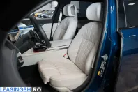 BMW 750 (Seria 7) din 2025 cu 20.724 km - oferta BMW206073 - foto 14