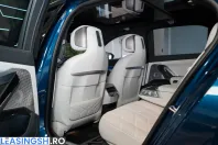 BMW 750 (Seria 7) din 2025 cu 20.724 km - oferta BMW206073 - foto 15