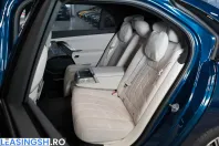 BMW 750 (Seria 7) din 2025 cu 20.724 km - oferta BMW206073 - foto 16