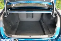 BMW 750 (Seria 7) din 2025 cu 20.724 km - oferta BMW206073 - foto 17