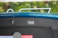 BMW 750 (Seria 7) din 2025 cu 20.724 km - oferta BMW206073 - foto 18