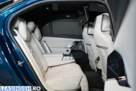 BMW 750 (Seria 7) din 2025 cu 20.724 km - oferta BMW206073 - foto 19