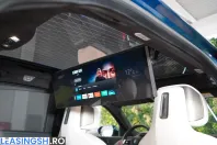 BMW 750 (Seria 7) din 2025 cu 20.724 km - oferta BMW206073 - foto 20