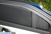 BMW 750 (Seria 7) din 2025 cu 20.724 km - oferta BMW206073 - foto 21