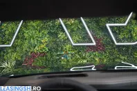 BMW 750 (Seria 7) din 2025 cu 20.724 km - oferta BMW206073 - foto 26