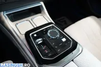 BMW 750 (Seria 7) din 2025 cu 20.724 km - oferta BMW206073 - foto 28