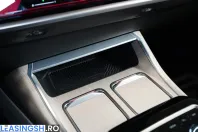 BMW 750 (Seria 7) din 2025 cu 20.724 km - oferta BMW206073 - foto 29