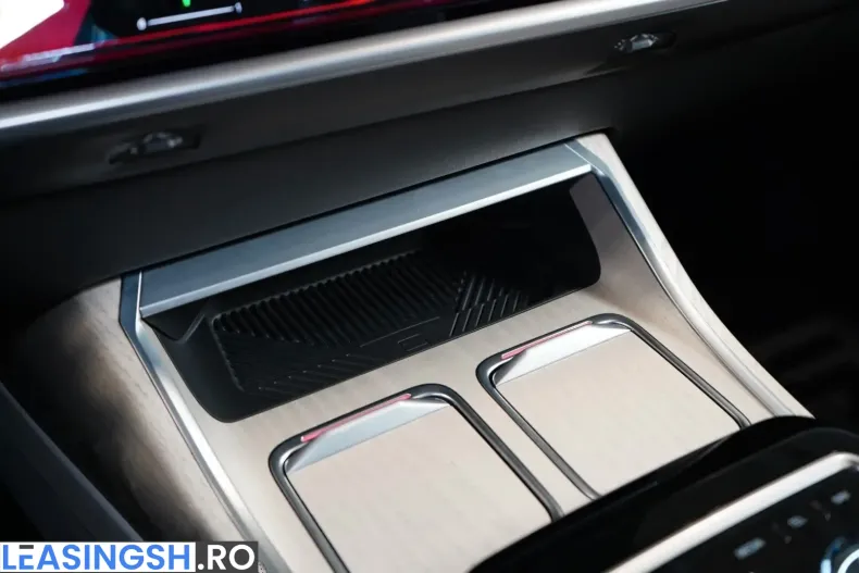 BMW 750 (Seria 7) din 2025 cu 20.724 km - oferta BMW206073 - foto 29