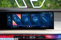 BMW 750 (Seria 7) din 2025 cu 20.724 km - oferta BMW206073 - foto 32