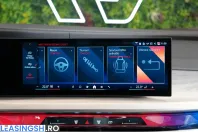 BMW 750 (Seria 7) din 2025 cu 20.724 km - oferta BMW206073 - foto 33