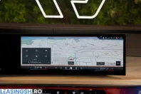 BMW 750 (Seria 7) din 2025 cu 20.724 km - oferta BMW206073 - foto 35