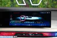 BMW 750 (Seria 7) din 2025 cu 20.724 km - oferta BMW206073 - foto 36