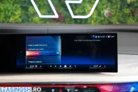 BMW 750 (Seria 7) din 2025 cu 20.724 km - oferta BMW206073 - foto 37