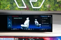 BMW 750 (Seria 7) din 2025 cu 20.724 km - oferta BMW206073 - foto 38