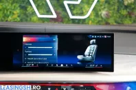 BMW 750 (Seria 7) din 2025 cu 20.724 km - oferta BMW206073 - foto 39