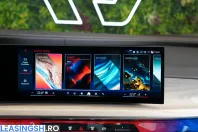 BMW 750 (Seria 7) din 2025 cu 20.724 km - oferta BMW206073 - foto 40