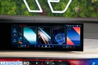 BMW 750 (Seria 7) din 2025 cu 20.724 km - oferta BMW206073 - foto 41