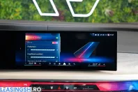 BMW 750 (Seria 7) din 2025 cu 20.724 km - oferta BMW206073 - foto 42