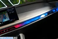 BMW 750 (Seria 7) din 2025 cu 20.724 km - oferta BMW206073 - foto 44