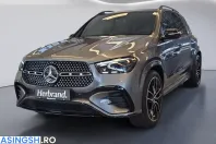 Mercedes-Benz GLE 450 (Clasa GLE) din 2025 cu 13.116 km - oferta MER206074 - foto 2