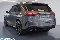 Mercedes-Benz GLE 450 (Clasa GLE) din 2025 cu 13.116 km - oferta MER206074 - foto 3