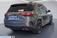 Mercedes-Benz GLE 450 (Clasa GLE) din 2025 cu 13.116 km - oferta MER206074 - foto 4