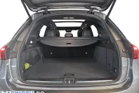 Mercedes-Benz GLE 450 (Clasa GLE) din 2025 cu 13.116 km - oferta MER206074 - foto 5