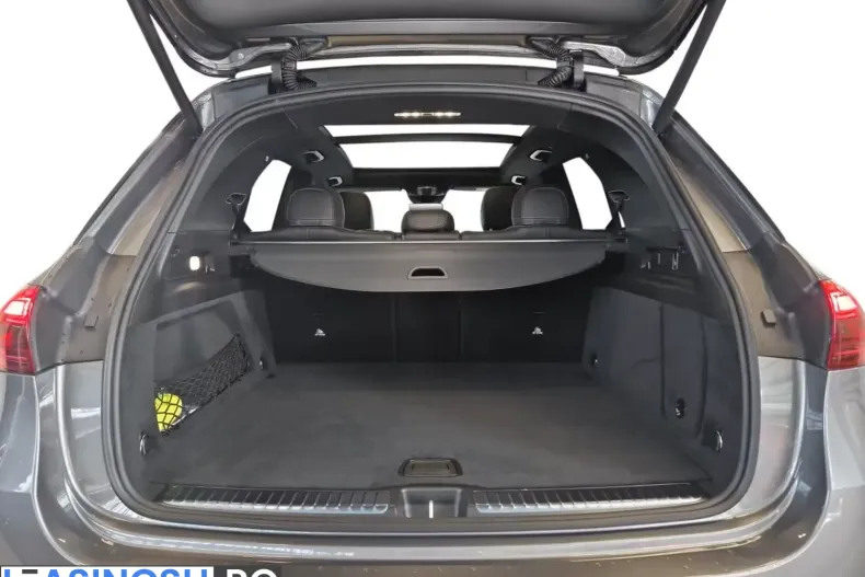 Mercedes-Benz GLE 450 (Clasa GLE) din 2025 cu 13.116 km - oferta MER206074 - foto 5