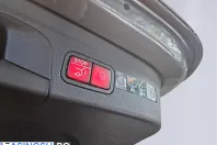 Mercedes-Benz GLE 450 (Clasa GLE) din 2025 cu 13.116 km - oferta MER206074 - foto 6