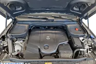 Mercedes-Benz GLE 450 (Clasa GLE) din 2025 cu 13.116 km - oferta MER206074 - foto 7