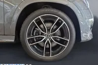 Mercedes-Benz GLE 450 (Clasa GLE) din 2025 cu 13.116 km - oferta MER206074 - foto 8