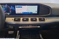 Mercedes-Benz GLE 450 (Clasa GLE) din 2025 cu 13.116 km - oferta MER206074 - foto 11