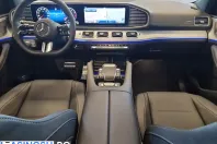 Mercedes-Benz GLE 450 (Clasa GLE) din 2025 cu 13.116 km - oferta MER206074 - foto 12
