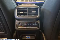 Mercedes-Benz GLE 450 (Clasa GLE) din 2025 cu 13.116 km - oferta MER206074 - foto 13