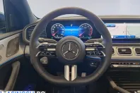 Mercedes-Benz GLE 450 (Clasa GLE) din 2025 cu 13.116 km - oferta MER206074 - foto 14