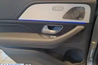 Mercedes-Benz GLE 450 (Clasa GLE) din 2025 cu 13.116 km - oferta MER206074 - foto 15