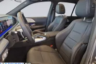 Mercedes-Benz GLE 450 (Clasa GLE) din 2025 cu 13.116 km - oferta MER206074 - foto 16