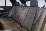 Mercedes-Benz GLE 450 (Clasa GLE) din 2025 cu 13.116 km - oferta MER206074 - foto 17