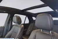 Mercedes-Benz GLE 450 (Clasa GLE) din 2025 cu 13.116 km - oferta MER206074 - foto 18