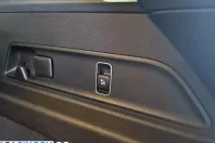 Mercedes-Benz GLE 450 (Clasa GLE) din 2025 cu 13.116 km - oferta MER206074 - foto 19