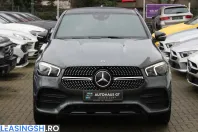 Mercedes-Benz GLE 400 (Clasa GLE) din 2021 cu 69.173 km - oferta MER206075 - foto 2
