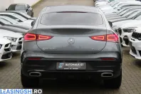 Mercedes-Benz GLE 400 (Clasa GLE) din 2021 cu 69.173 km - oferta MER206075 - foto 3