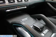 Mercedes-Benz GLE 400 (Clasa GLE) din 2021 cu 69.173 km - oferta MER206075 - foto 8