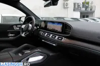 Mercedes-Benz GLE 400 (Clasa GLE) din 2021 cu 69.173 km - oferta MER206075 - foto 10