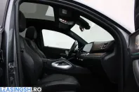 Mercedes-Benz GLE 400 (Clasa GLE) din 2021 cu 69.173 km - oferta MER206075 - foto 13