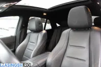 Mercedes-Benz GLE 400 (Clasa GLE) din 2021 cu 69.173 km - oferta MER206075 - foto 14