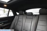 Mercedes-Benz GLE 400 (Clasa GLE) din 2021 cu 69.173 km - oferta MER206075 - foto 15