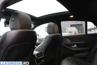 Mercedes-Benz GLE 400 (Clasa GLE) din 2021 cu 69.173 km - oferta MER206075 - foto 16