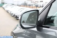 Mercedes-Benz GLE 400 (Clasa GLE) din 2021 cu 69.173 km - oferta MER206075 - foto 17